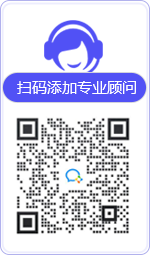 梅列律师在线咨询