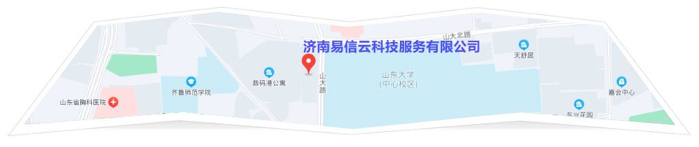 梅列律师在线咨询